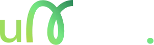 Nite Logo